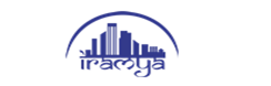 Iramya Developers Pvt. Ltd